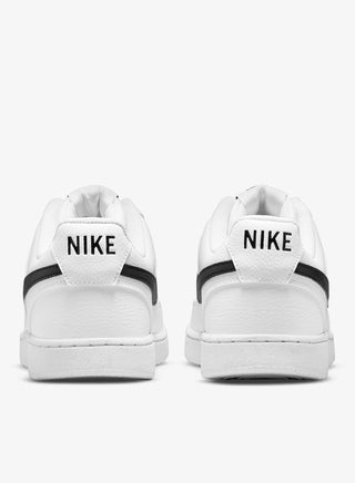 NIKE COURT VISION LO NN - view 3