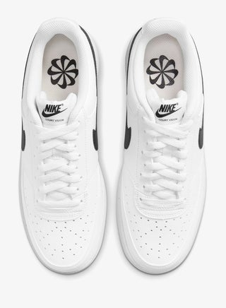 NIKE COURT VISION LO NN - view 5