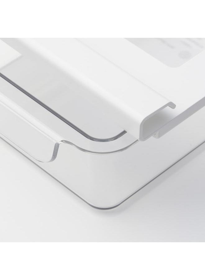 Zaboon Storage Box For Fridge  - Image 4