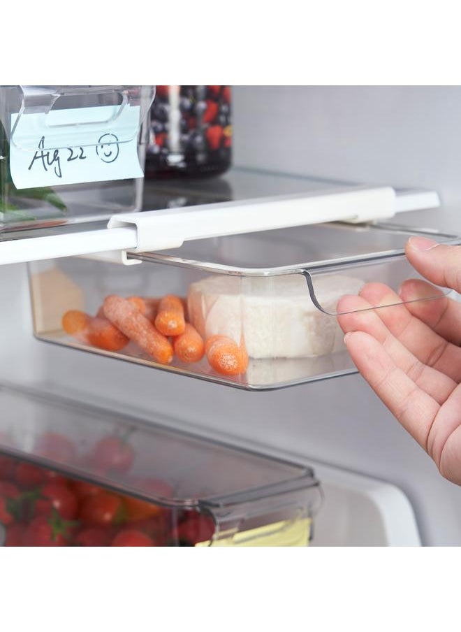 Zaboon Storage Box For Fridge  - Image 3