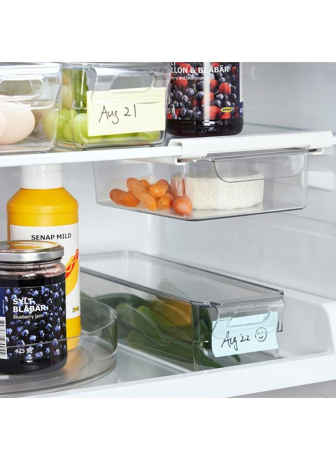 Zaboon Storage Box For Fridge  - Image 2