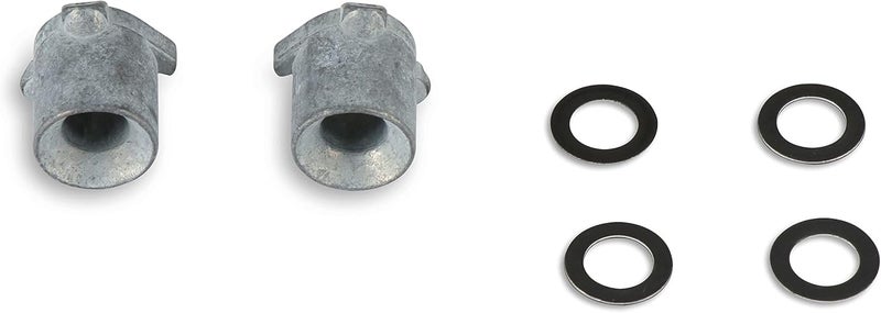 HOLLEY 121-131 Accelerator Pump Discharge Nozzle - Image 1