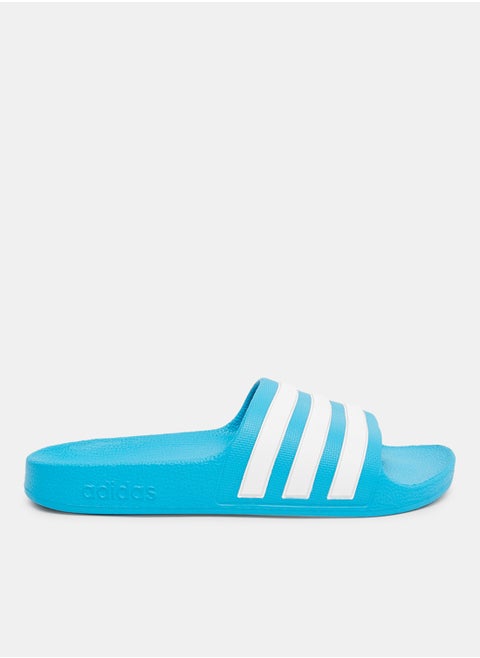 Adilette Aqua Flipflop