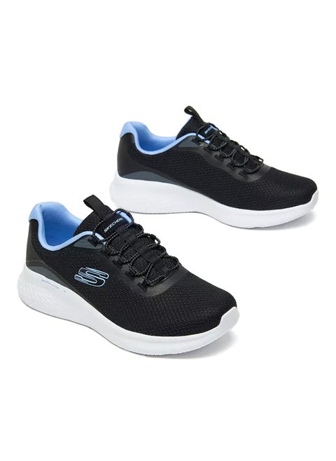 Skech-Lite Pro Slip-On