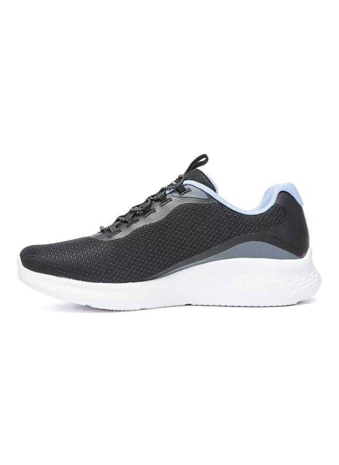 SKECHERS - Skech-Lite Pro Slip-On - Image 1