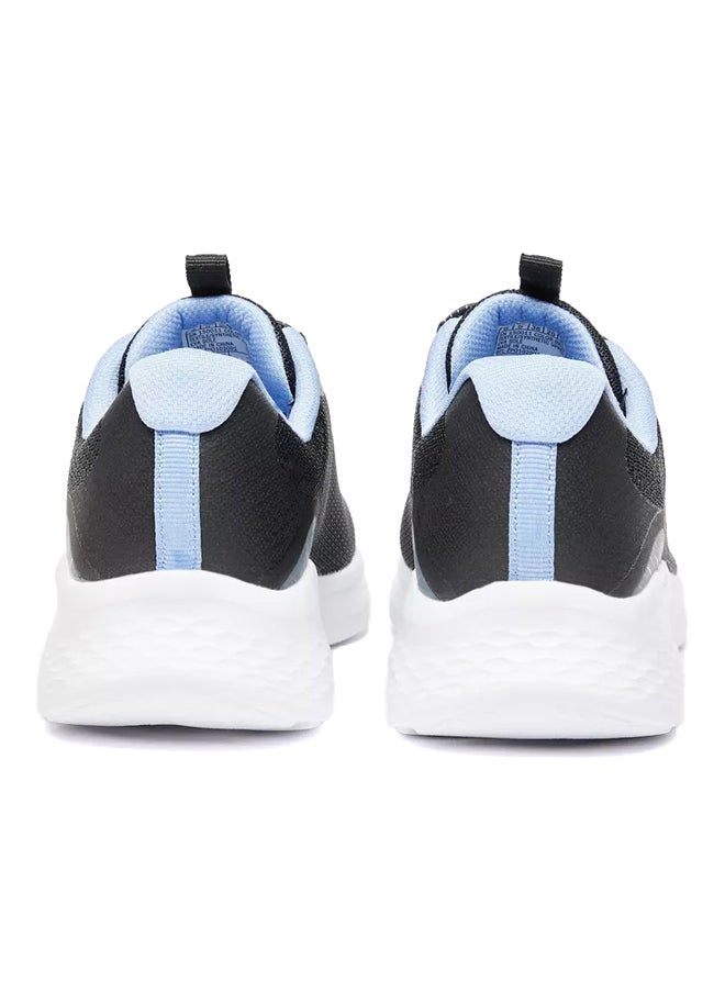 SKECHERS - Skech-Lite Pro Slip-On - Image 1