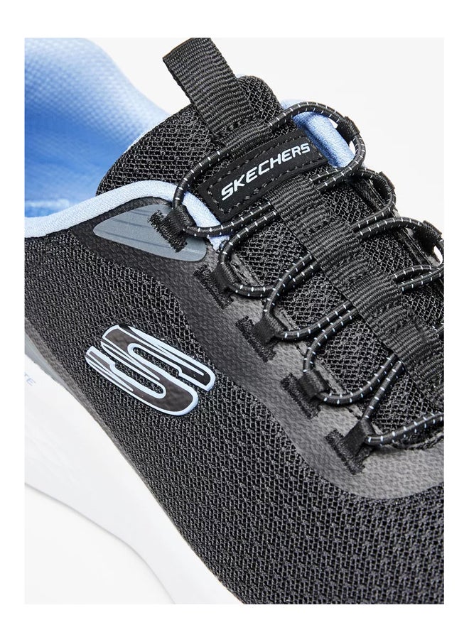 SKECHERS - Skech-Lite Pro Slip-On - Image 1
