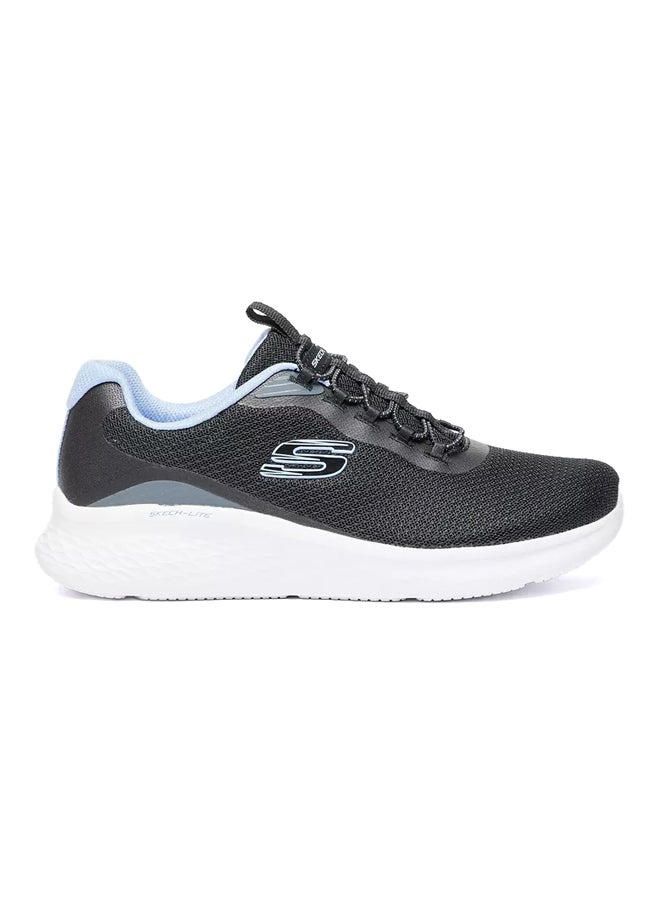 SKECHERS - Skech-Lite Pro Slip-On - Image 1