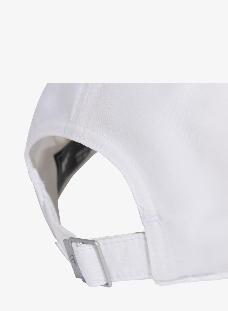 اديداس قبعة بيسبول RUNNING ESSENTIAL CLIMACOOL 6 PANEL - Image 4