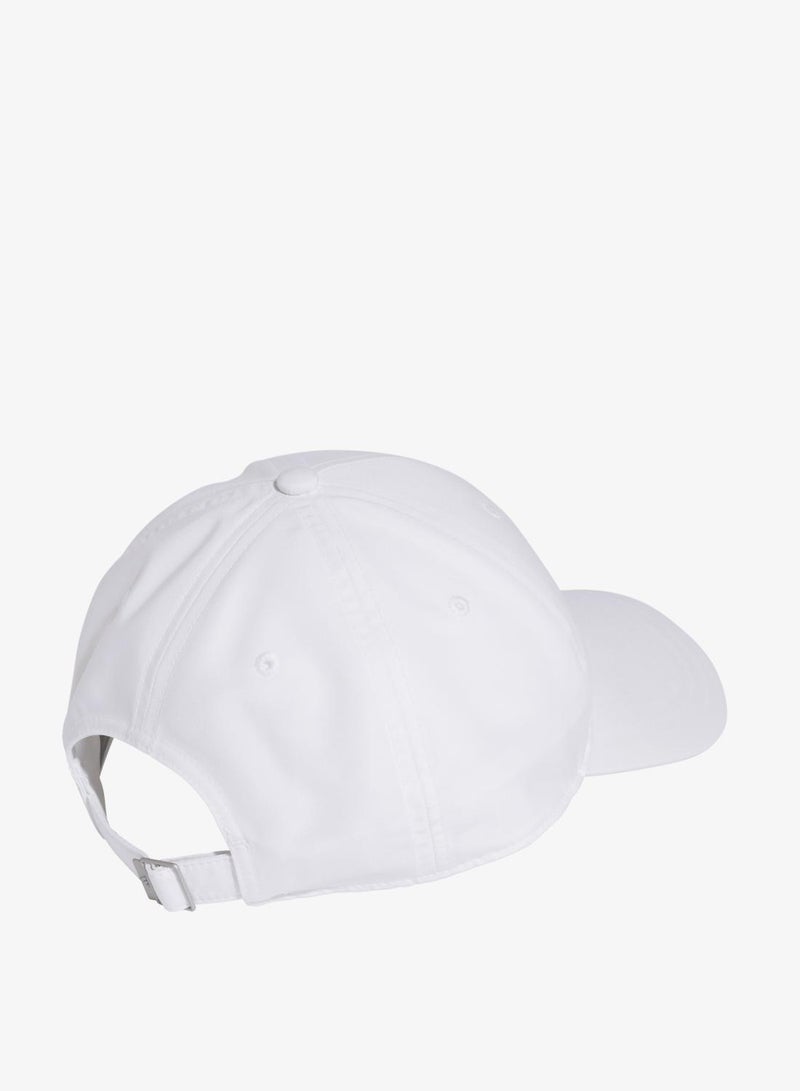 اديداس قبعة بيسبول RUNNING ESSENTIAL CLIMACOOL 6 PANEL - Image 2