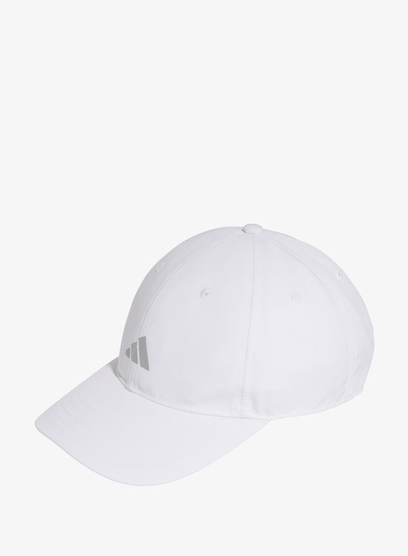 اديداس قبعة بيسبول RUNNING ESSENTIAL CLIMACOOL 6 PANEL - Image 1