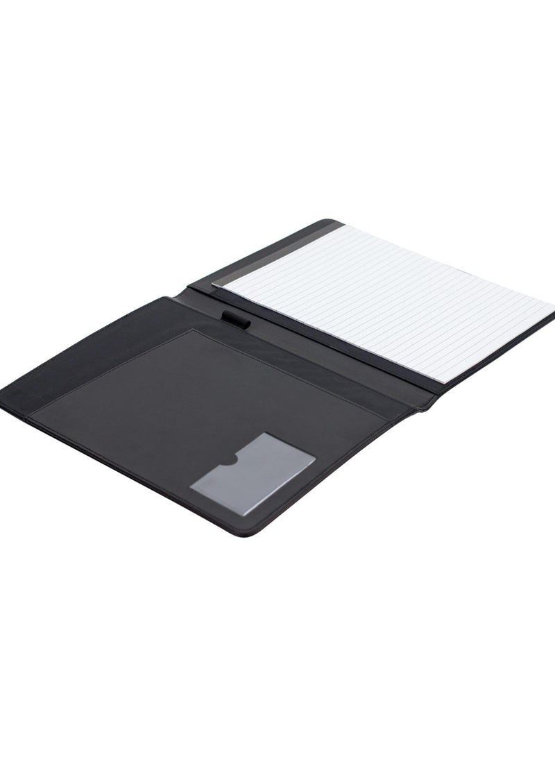 روكو حافظة مفكرة - Image 1