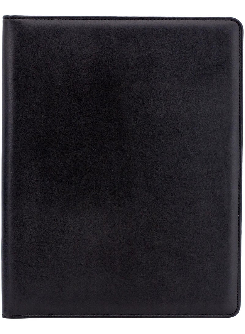 روكو حافظة مفكرة - Image 2