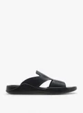 دوتشيني BLACK