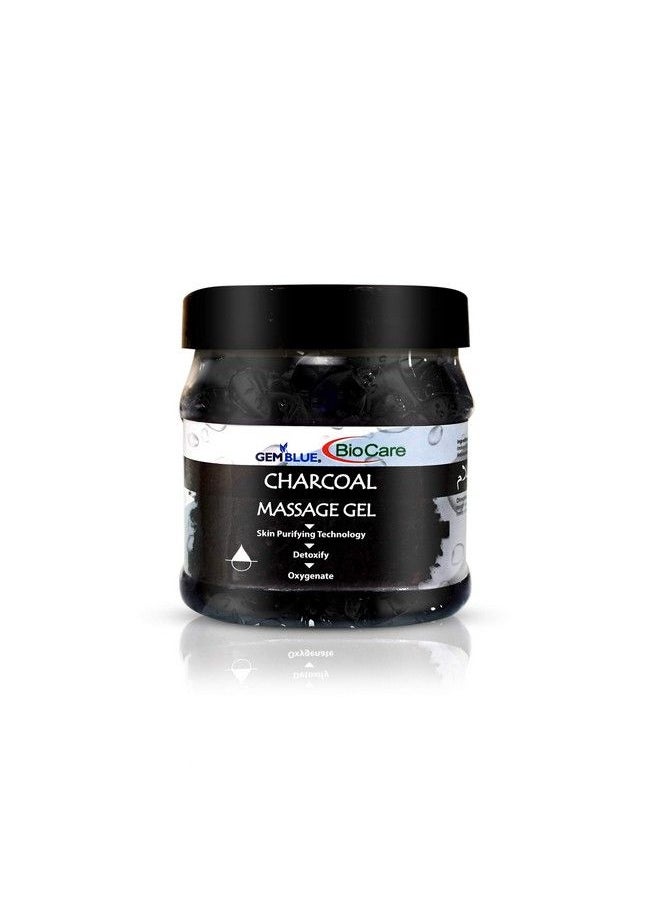 Charcoal Gel 500 Ml - pzsku/Z71AAF51C12F6DE187E81Z/45/_/1682332004/1b2319bb-a745-4cd0-a52c-8dd9197efdaf