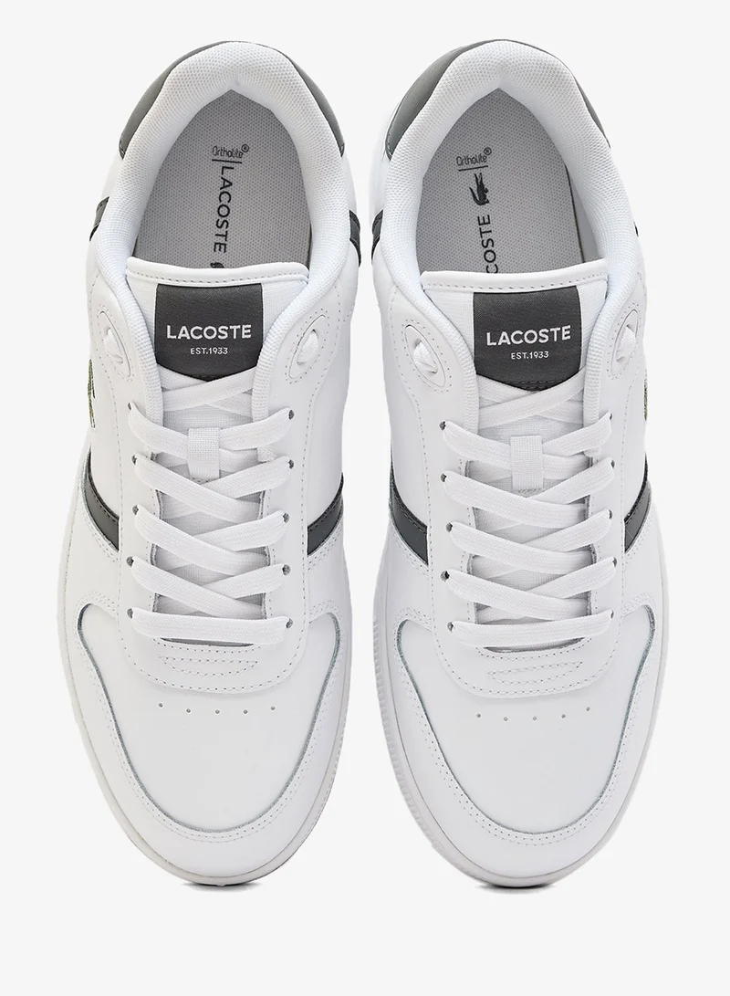 LACOSTE  T-Clip Set 126 Low Top Court Sneakers for Men | Best Price UAE