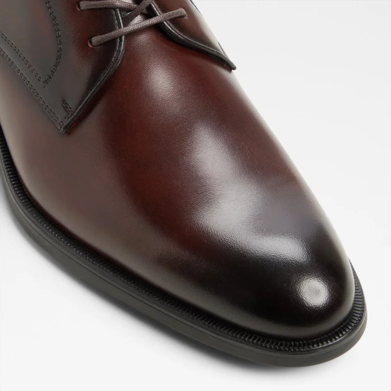 Aldo  ALDO NIKOLAI BROWN for Men | Best Price UAE
