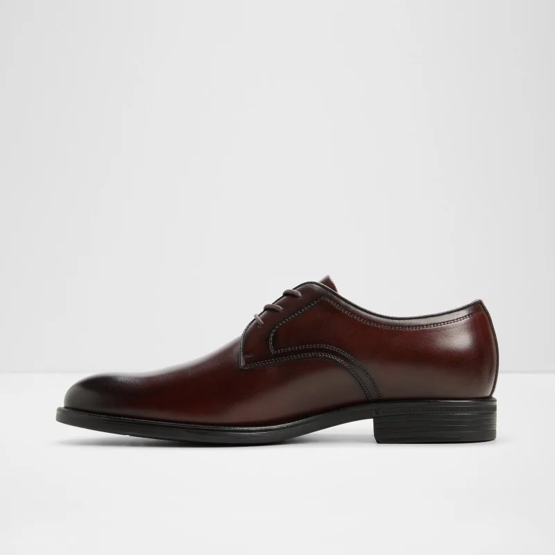 Aldo  ALDO NIKOLAI BROWN for Men | Best Price UAE