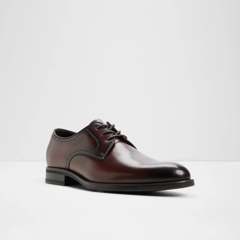 Aldo  ALDO NIKOLAI BROWN for Men | Best Price UAE