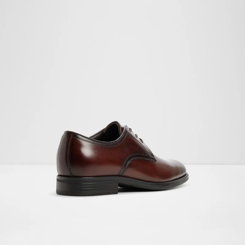 Aldo  ALDO NIKOLAI BROWN for Men | Best Price UAE