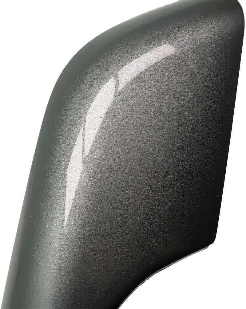 Wivplex Roof Luggage Rack Cover for Lexus LX570 - Image 4