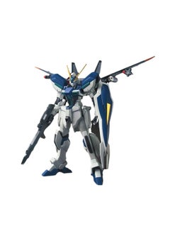 GAT-04 WINDAM FIGHTER Gundam 1/144 Action Figures Playset Puzzle Hands-on Toys Gifts Fine Toys Ornaments