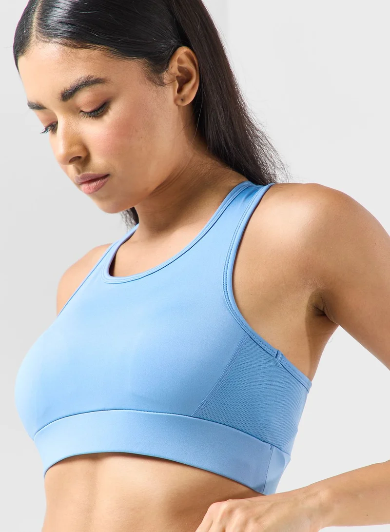 umbro Pro Logo Bra