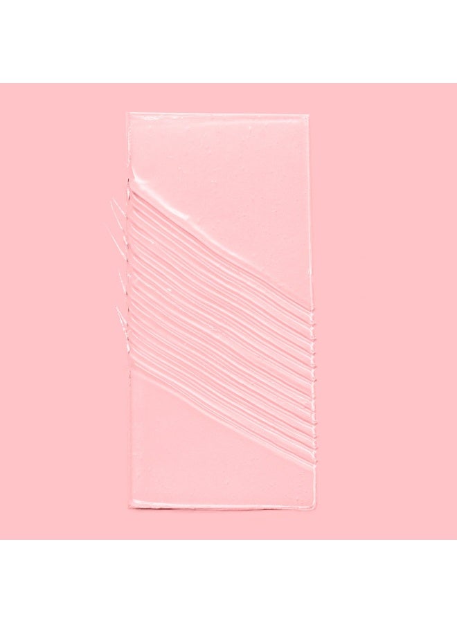 Essence Fix It Like A Pro Transparent Brow Fixing Gel - Image 4