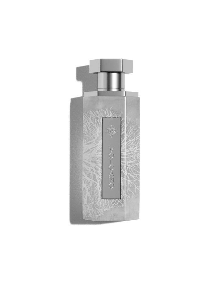 Reef VOLCANO Edp 200ml - Image 1