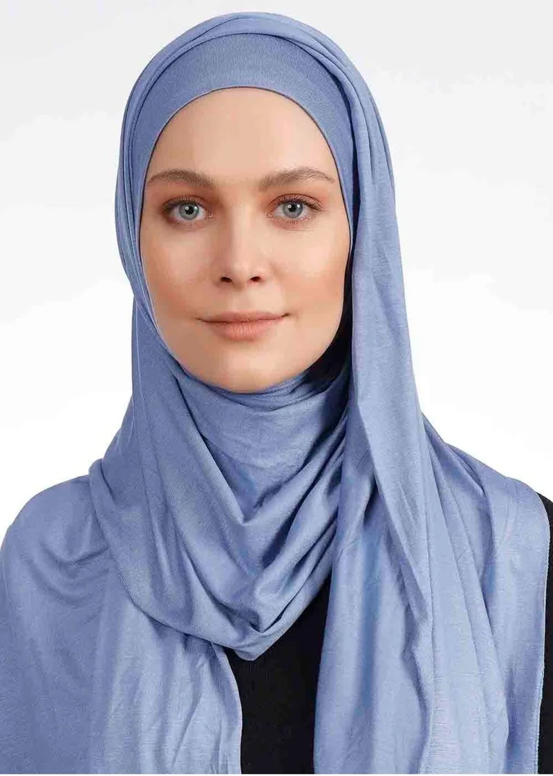 إيكاردين Practical Plain Shawl
