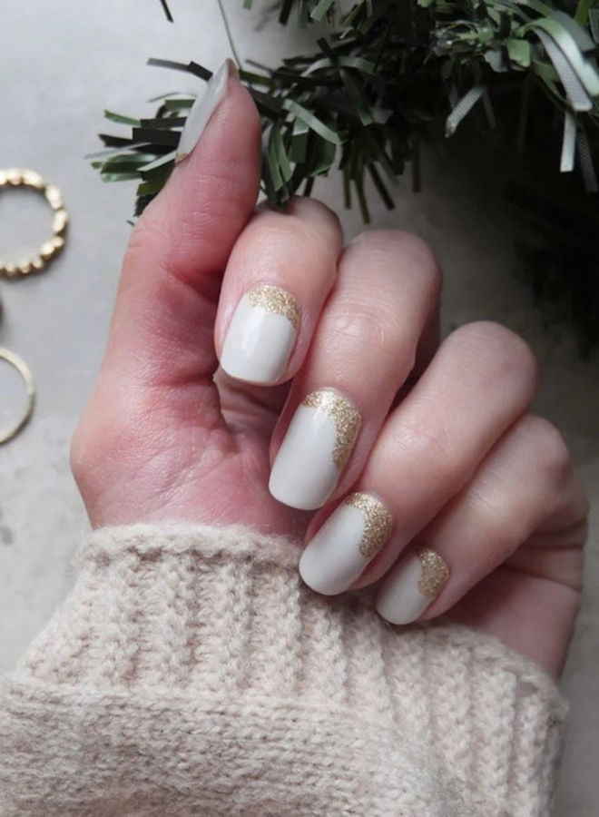 NODSPARK Golden Sand - Image 3