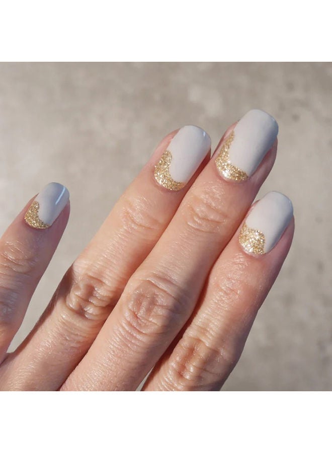 NODSPARK Golden Sand - Image 2