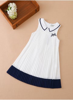 Summer Sleeveless Chiffon Dresses for Girls - pzsku/Z71ABE17B2807E1485889Z/45/_/1734351736/ad9f5fc9-3c62-4122-bf2c-04ad44acb14e