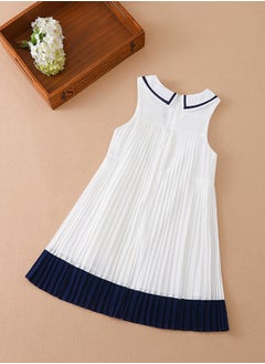 Summer Sleeveless Chiffon Dresses for Girls - pzsku/Z71ABE17B2807E1485889Z/45/_/1734351746/74b17d2c-2ff7-4909-856c-a18390bedff2