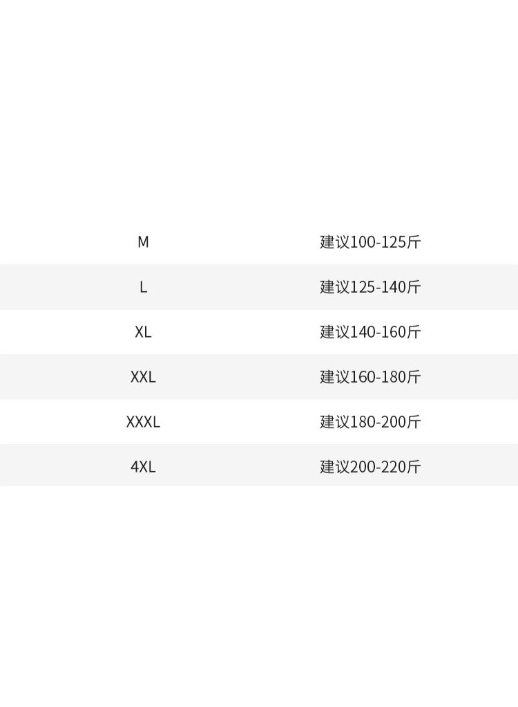 Best Summer Men's Shirt Short Sleeve Polos Fashion Embroidery Casual Shirt Men Clothing Golf Wear Tee Shirt - Image 2