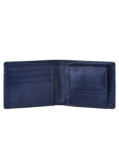 GIOVANNY GVN-BLU2LIN01 Blue Genuine Leather Wallet for Men - pzsku/Z71AC2BFA8424A7FB303DZ/45/_/1736571369/cb7bdb1d-f559-4bd0-af35-720c3ae9b206