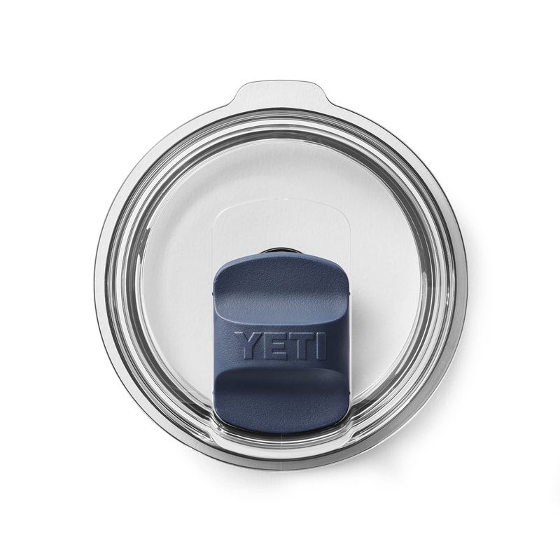 YETI Magslider 3 Pack, Navy, White, Seafoam - Image 4