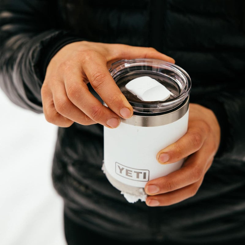 YETI Magslider 3 Pack, Navy, White, Seafoam - Image 5