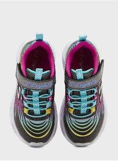 SKECHERS Kids Twisty Brights  - Image 5