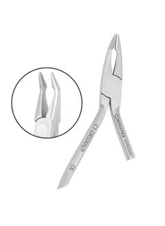 Crosstex Dental Instrument Orthodontics Pliers Weingart 12.5cm 