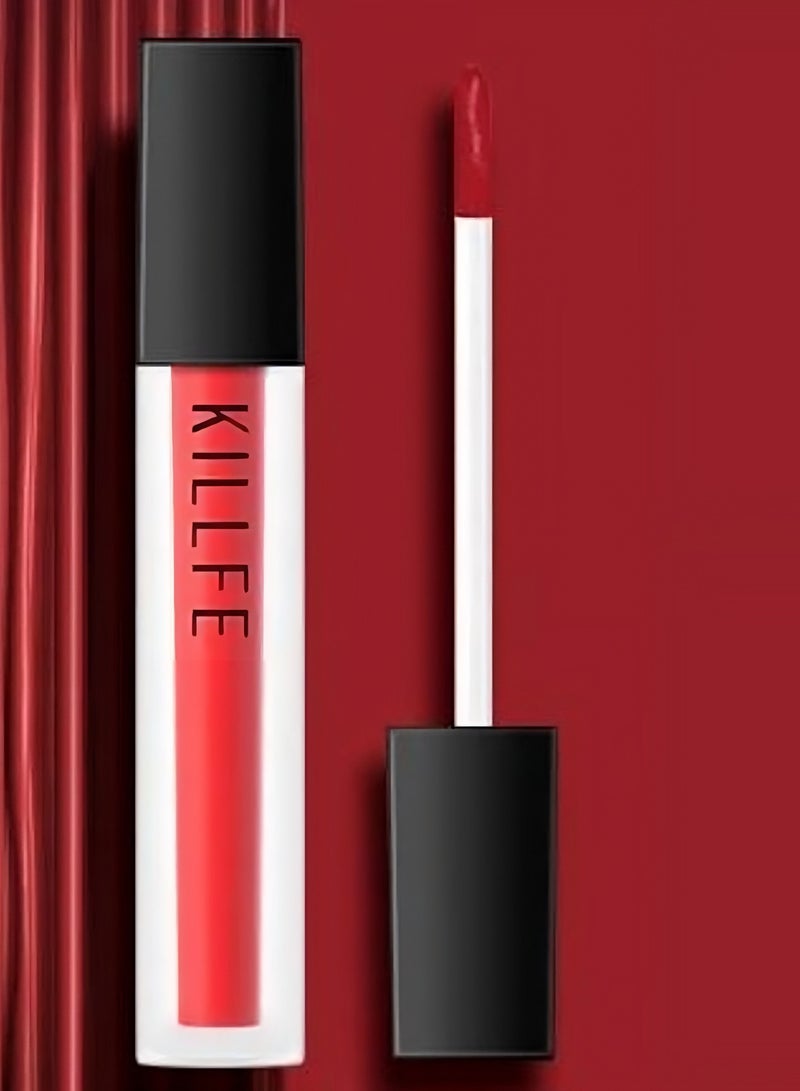 KILLFE Velvet Lip Glaze - Image 3
