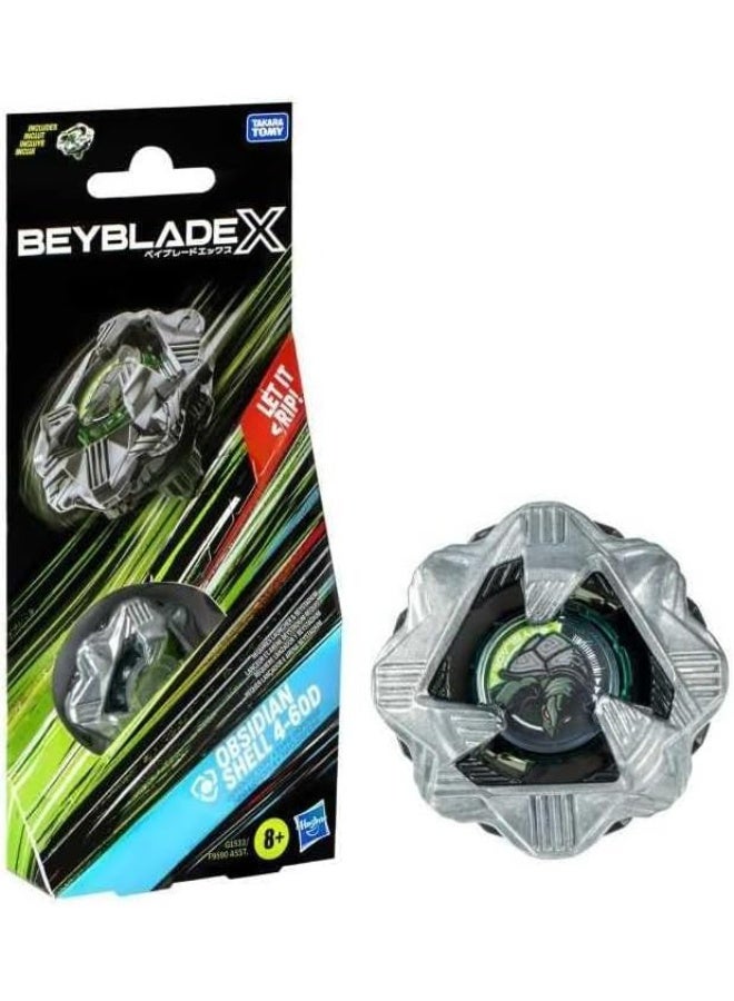 لعبة بي بليد بيرست BX-35 جي تي ستارتر إيس دراغون ريد بي B345a مع قاذفة LR192 - Image 2