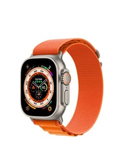 Smart Watch G800 Ultra
