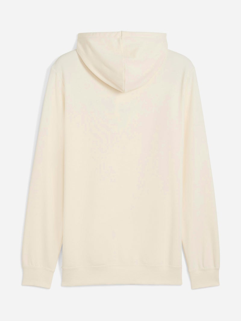 PUMA هودي بومة الأساسي 2 صغير رقم 1 بشعار - Image 5