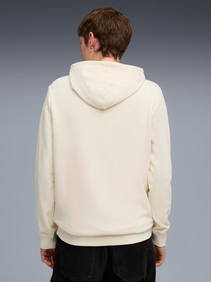 PUMA هودي بومة الأساسي 2 صغير رقم 1 بشعار - Image 3