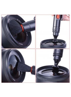 Generic Neewer 55MM Accessory Kit  - Image 3