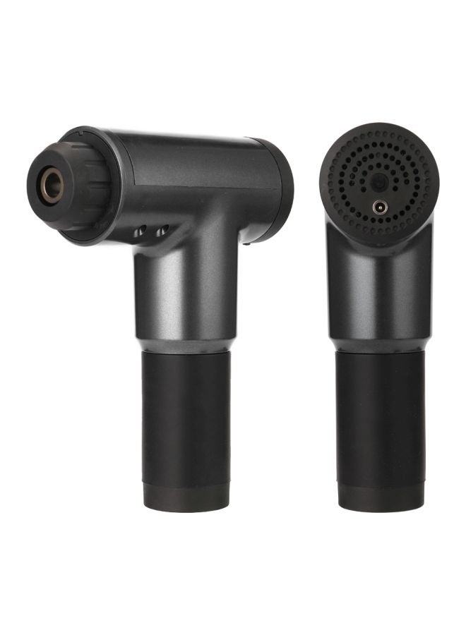 Generic Vibrating Massage Tool  - Image 5