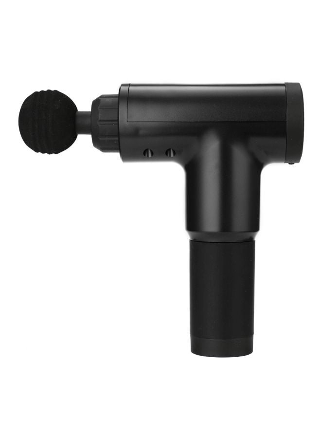 Generic Vibrating Massage Tool  - Image 2