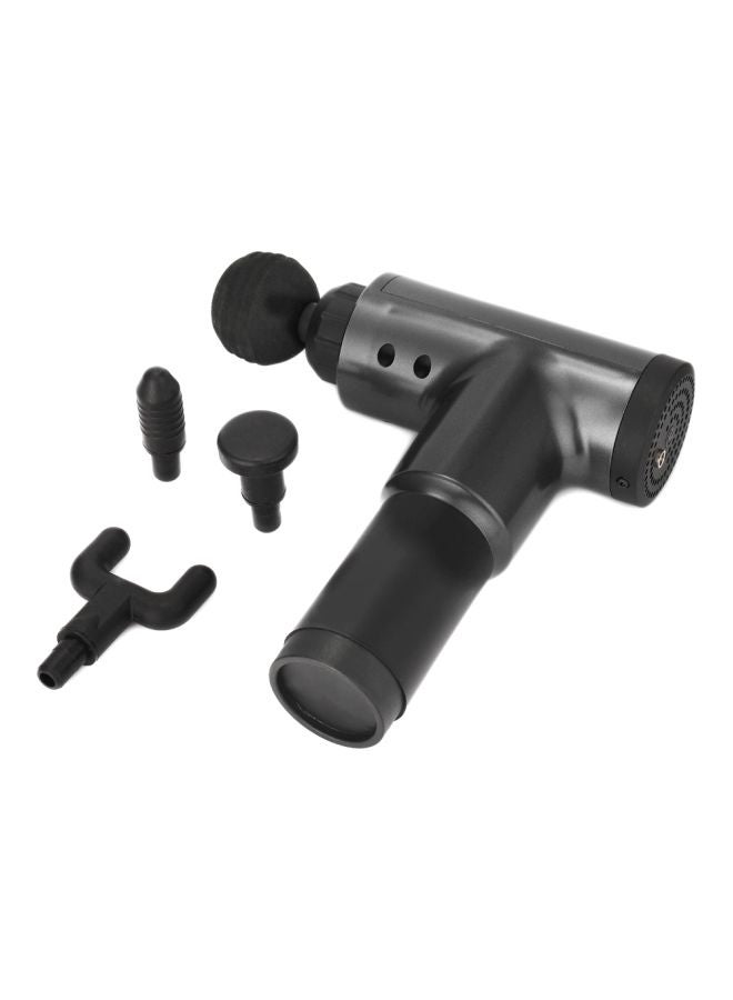 Generic Vibrating Massage Tool  - Image 1