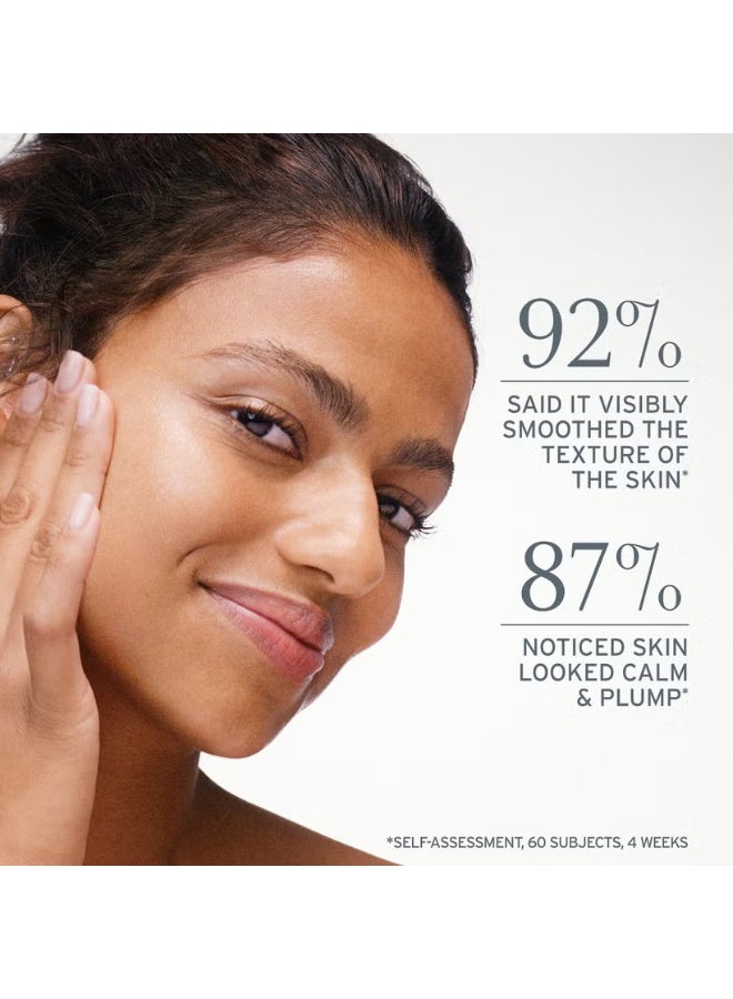 Fresh Rose Face Mask 30ml - Image 4